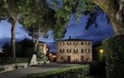 Hotel Borgo San Felice