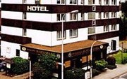 Hotel Dumptener Hof Mulheim an der Ruhr