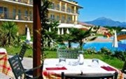 Hotel Bella Italia Peschiera del Garda