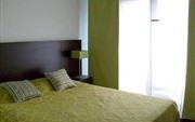 Residence Hoteliere Le 300