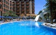 Hotel Neptuno Gran Canaria