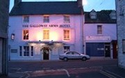 Galloway Arms Hotel