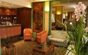 Hotel Ritz Ivrea