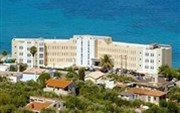 Messinian Bay Hotel Kalamata