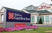 Hilton Garden Inn Warner Robins/Macon