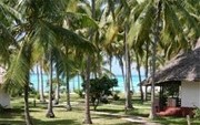Karafuu Beach Resort and Spa