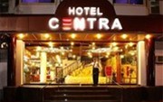 Hotel Centra Ahmedabad