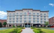 Clarion Hotel Oneonta (New York)