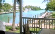 Village at Hawks Cay Villas by Keys Caribbean