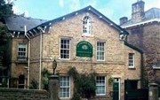 Westbourne House Hotel Broomhill Sheffield