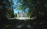 Chateau De Nieuil
