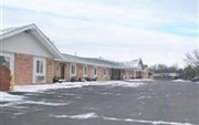 Econo Lodge Inn And Suites Boone