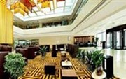 Jiefang Hotel Xi'an