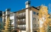Townsend Place Vacation Rental Beaver Creek