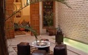 Riad Bel Haj Guesthouse Marrakech