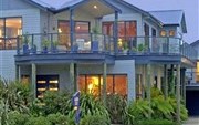 Casa Favilla Bed and Breakfast Apollo Bay