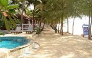 Supar Royal Beach Resort Khanom