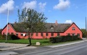 Hjørnegaard Feriebolig Apartments Kastrup