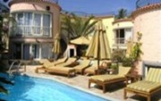 Pasion Tropical Resort Gran Canaria