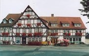 Hotel Zum Schiffchen