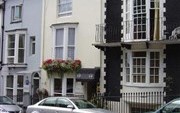 Number 14 Guest House Brighton & Hove