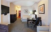 La Quinta Inn & Suites Ardmore Central