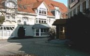 Hotel Restaurant Löwen Allmersbach im Tal