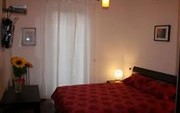 Macao Rooms Bed & Breakfast Rome