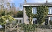 The Arches Bed & Breakfast St Austell