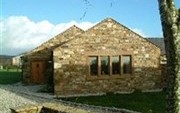 Pinfold Farm Holiday Cottage Ribble Valley