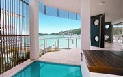 Hamilton Island Holiday Homes