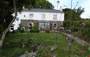 Vine Cottage Bed and Breakfast St Austell