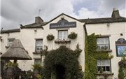 The George And Dragon Inn Leyburn