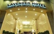 Lavender Hotel Ho Chi Minh City