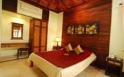 Parn Dhevi Riverside Resort Nakhon Pathom