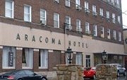 Aracoma Hotel
