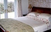 Watergardens Bed and Breakfast Trowbridge
