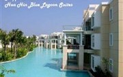 Blue Lagoon Resort Hua Hin