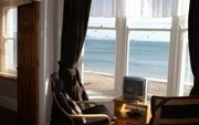 The Windsor Hotel Weymouth