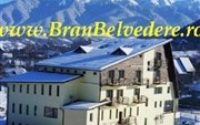 Bran Belvedere Pension