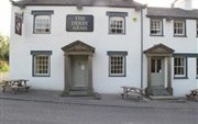 Derby Arms Inn Grange-over-Sands