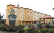 La Quinta Inn & Suites Salem