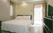 Hub53 Bed And Breakfast Chiang Mai