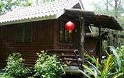 Lantawadee Resort And Spa Koh Lanta