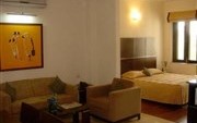 Ahuja Residency Gurgaon