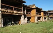 Lodges at Timber Ridge Branson