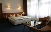 Hotel Und Rasthof Avus Berlin