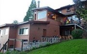 Hostel Inn Bariloche