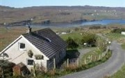 Six Willows Bed and Breakfast Isle of Skye