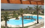 Masseria Albaro Resort Porto Cesareo